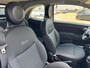 Fiat 500C 1.2 Easy Cabrio *groot scherm *p-sensoren *15"lmv