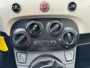 Fiat 500C 1.2 Easy Cabrio *groot scherm *p-sensoren *15"lmv