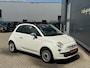 Fiat 500C 1.2 Easy Cabrio *groot scherm *p-sensoren *15"lmv