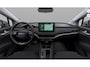 Skoda Elroq 85 Tour Edition