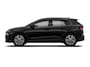 Skoda Elroq 85 Tour Edition
