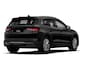 Skoda Elroq 85 Tour Edition