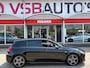 Mercedes-Benz A-klasse A180 EDITION AMG-LINE 122PK LED NAVI CAMERA SFEERVERLICHTING AIRCO LMV PDC