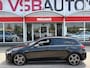 Mercedes-Benz A-klasse A180 EDITION AMG-LINE 122PK LED NAVI CAMERA SFEERVERLICHTING AIRCO LMV PDC