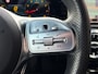 Mercedes-Benz A-klasse A180 EDITION AMG-LINE 122PK LED NAVI CAMERA SFEERVERLICHTING AIRCO LMV PDC
