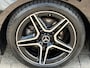 Mercedes-Benz A-klasse A180 EDITION AMG-LINE 122PK LED NAVI CAMERA SFEERVERLICHTING AIRCO LMV PDC