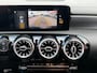 Mercedes-Benz A-klasse A180 EDITION AMG-LINE 122PK LED NAVI CAMERA SFEERVERLICHTING AIRCO LMV PDC