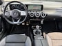 Mercedes-Benz A-klasse A180 EDITION AMG-LINE 122PK LED NAVI CAMERA SFEERVERLICHTING AIRCO LMV PDC