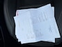 Mercedes-Benz A-klasse A180 EDITION AMG-LINE 122PK LED NAVI CAMERA SFEERVERLICHTING AIRCO LMV PDC