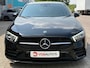 Mercedes-Benz A-klasse A180 EDITION AMG-LINE 122PK LED NAVI CAMERA SFEERVERLICHTING AIRCO LMV PDC