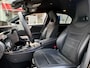 Mercedes-Benz A-klasse A180 EDITION AMG-LINE 122PK LED NAVI CAMERA SFEERVERLICHTING AIRCO LMV PDC