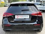 Mercedes-Benz A-klasse A180 EDITION AMG-LINE 122PK LED NAVI CAMERA SFEERVERLICHTING AIRCO LMV PDC