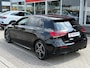 Mercedes-Benz A-klasse A180 EDITION AMG-LINE 122PK LED NAVI CAMERA SFEERVERLICHTING AIRCO LMV PDC