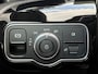 Mercedes-Benz A-klasse A180 EDITION AMG-LINE 122PK LED NAVI CAMERA SFEERVERLICHTING AIRCO LMV PDC