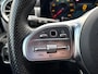 Mercedes-Benz A-klasse A180 EDITION AMG-LINE 122PK LED NAVI CAMERA SFEERVERLICHTING AIRCO LMV PDC