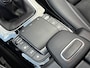 Mercedes-Benz A-klasse A180 EDITION AMG-LINE 122PK LED NAVI CAMERA SFEERVERLICHTING AIRCO LMV PDC