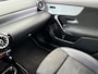 Mercedes-Benz A-klasse A180 EDITION AMG-LINE 122PK LED NAVI CAMERA SFEERVERLICHTING AIRCO LMV PDC