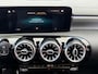 Mercedes-Benz A-klasse A180 EDITION AMG-LINE 122PK LED NAVI CAMERA SFEERVERLICHTING AIRCO LMV PDC