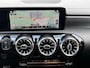Mercedes-Benz A-klasse A180 EDITION AMG-LINE 122PK LED NAVI CAMERA SFEERVERLICHTING AIRCO LMV PDC