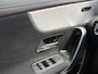 Mercedes-Benz A-klasse A180 EDITION AMG-LINE 122PK LED NAVI CAMERA SFEERVERLICHTING AIRCO LMV PDC