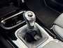 Mercedes-Benz A-klasse A180 EDITION AMG-LINE 122PK LED NAVI CAMERA SFEERVERLICHTING AIRCO LMV PDC