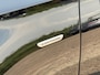 Mercedes-Benz A-klasse A180 EDITION AMG-LINE 122PK LED NAVI CAMERA SFEERVERLICHTING AIRCO LMV PDC
