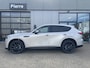 Mazda CX-60 2.5 e-SkyActiv PHEV Business Edition SPORT | BLACK PAKKET | TREKHAAK | NAVI | 2500 KG TREKGEWICHT