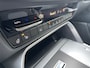Mazda CX-60 2.5 e-SkyActiv PHEV Business Edition SPORT | BLACK PAKKET | TREKHAAK | NAVI | 2500 KG TREKGEWICHT