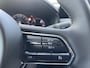 Mazda CX-60 2.5 e-SkyActiv PHEV Business Edition SPORT | BLACK PAKKET | TREKHAAK | NAVI | 2500 KG TREKGEWICHT