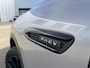 Mazda CX-60 2.5 e-SkyActiv PHEV Business Edition SPORT | BLACK PAKKET | TREKHAAK | NAVI | 2500 KG TREKGEWICHT