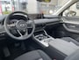 Mazda CX-60 2.5 e-SkyActiv PHEV Business Edition SPORT | BLACK PAKKET | TREKHAAK | NAVI | 2500 KG TREKGEWICHT