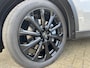 Mazda CX-60 2.5 e-SkyActiv PHEV Business Edition SPORT | BLACK PAKKET | TREKHAAK | NAVI | 2500 KG TREKGEWICHT