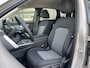 Mazda CX-60 2.5 e-SkyActiv PHEV Business Edition SPORT | BLACK PAKKET | TREKHAAK | NAVI | 2500 KG TREKGEWICHT