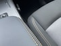 Mazda CX-60 2.5 e-SkyActiv PHEV Business Edition SPORT | BLACK PAKKET | TREKHAAK | NAVI | 2500 KG TREKGEWICHT