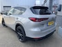 Mazda CX-60 2.5 e-SkyActiv PHEV Business Edition SPORT | BLACK PAKKET | TREKHAAK | NAVI | 2500 KG TREKGEWICHT