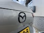 Mazda CX-60 2.5 e-SkyActiv PHEV Business Edition SPORT | BLACK PAKKET | TREKHAAK | NAVI | 2500 KG TREKGEWICHT