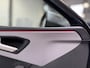 SEAT Leon Sportstourer 1.5 TSI e-Hybrid 204pk FR Business PHEV | Trekhaak | Stoel- en stuurwiel verwarming | Adapt. Cruise | Camera | Fabrieksgarantie t/m 05-2029 |