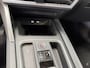 SEAT Leon Sportstourer 1.5 TSI e-Hybrid 204pk FR Business PHEV | Trekhaak | Stoel- en stuurwiel verwarming | Adapt. Cruise | Camera | Fabrieksgarantie t/m 05-2029 |