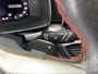 SEAT Leon Sportstourer 1.5 TSI e-Hybrid 204pk FR Business PHEV | Trekhaak | Stoel- en stuurwiel verwarming | Adapt. Cruise | Camera | Fabrieksgarantie t/m 05-2029 |