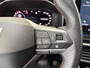 SEAT Leon Sportstourer 1.5 TSI e-Hybrid 204pk FR Business PHEV | Trekhaak | Stoel- en stuurwiel verwarming | Adapt. Cruise | Camera | Fabrieksgarantie t/m 05-2029 |
