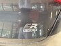 SEAT Leon Sportstourer 1.5 TSI e-Hybrid 204pk FR Business PHEV | Trekhaak | Stoel- en stuurwiel verwarming | Adapt. Cruise | Camera | Fabrieksgarantie t/m 05-2029 |