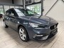 SEAT Leon Sportstourer 1.5 TSI e-Hybrid 204pk FR Business PHEV | Trekhaak | Stoel- en stuurwiel verwarming | Adapt. Cruise | Camera | Fabrieksgarantie t/m 05-2029 |