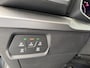 SEAT Leon Sportstourer 1.5 TSI e-Hybrid 204pk FR Business PHEV | Trekhaak | Stoel- en stuurwiel verwarming | Adapt. Cruise | Camera | Fabrieksgarantie t/m 05-2029 |