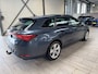 SEAT Leon Sportstourer 1.5 TSI e-Hybrid 204pk FR Business PHEV | Trekhaak | Stoel- en stuurwiel verwarming | Adapt. Cruise | Camera | Fabrieksgarantie t/m 05-2029 |