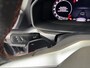 SEAT Leon Sportstourer 1.5 TSI e-Hybrid 204pk FR Business PHEV | Trekhaak | Stoel- en stuurwiel verwarming | Adapt. Cruise | Camera | Fabrieksgarantie t/m 05-2029 |