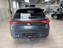 SEAT Leon Sportstourer 1.5 TSI e-Hybrid 204pk FR Business PHEV | Trekhaak | Stoel- en stuurwiel verwarming | Adapt. Cruise | Camera | Fabrieksgarantie t/m 05-2029 |