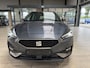 SEAT Leon Sportstourer 1.5 TSI e-Hybrid 204pk FR Business PHEV | Trekhaak | Stoel- en stuurwiel verwarming | Adapt. Cruise | Camera | Fabrieksgarantie t/m 05-2029 |