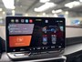 SEAT Leon Sportstourer 1.5 TSI e-Hybrid 204pk FR Business PHEV | Trekhaak | Stoel- en stuurwiel verwarming | Adapt. Cruise | Camera | Fabrieksgarantie t/m 05-2029 |