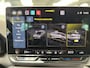 SEAT Leon Sportstourer 1.5 TSI e-Hybrid 204pk FR Business PHEV | Trekhaak | Stoel- en stuurwiel verwarming | Adapt. Cruise | Camera | Fabrieksgarantie t/m 05-2029 |