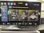 SEAT Leon Sportstourer 1.5 TSI e-Hybrid 204pk FR Business PHEV | Trekhaak | Stoel- en stuurwiel verwarming | Adapt. Cruise | Camera | Fabrieksgarantie t/m 05-2029 |